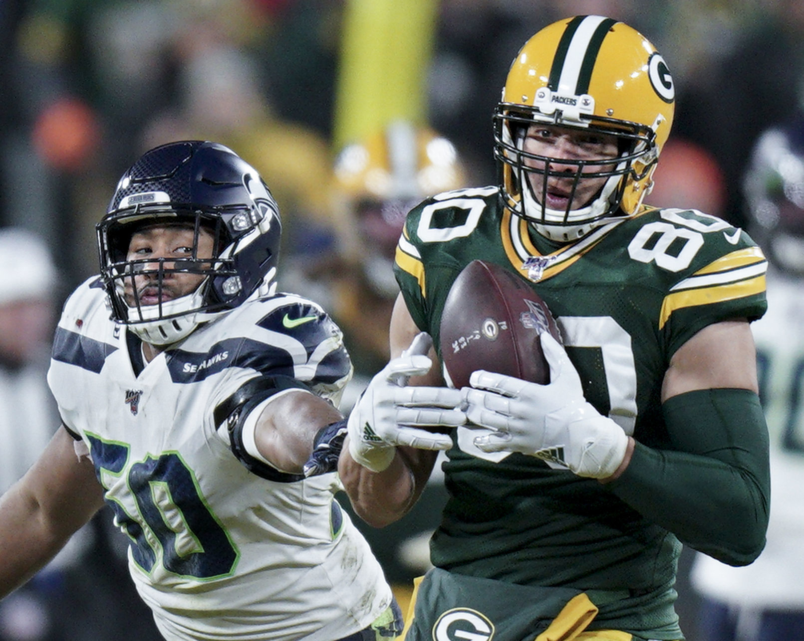 2020-01-12-Packers vs Seahawks